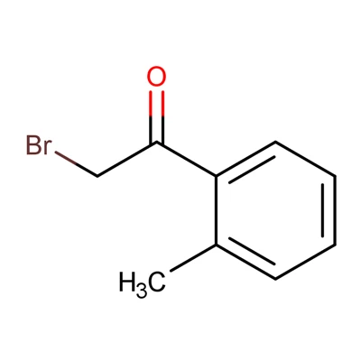 2-Bromo-1-(o-tolyl)ethan-1-one CAS 51012-65-8