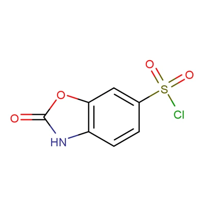 5-Nitro-1H-indole-3-carbaldehyde CAS 6625-96-3