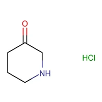 Piperidin-3-one Hydrochloride CAS 61644-00-6