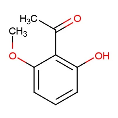 1-(2-Hydroxy-6-methoxyphenyl)ethanone CAS 703-23-1
