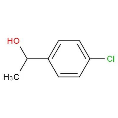 1-(4-Chlorophenyl)ethanol CAS 3391-10-4