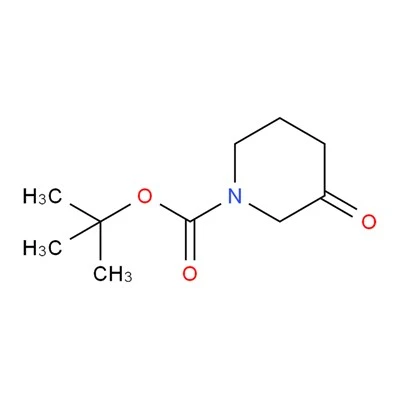 1-Boc-3-piperidone CAS 98977-36-7