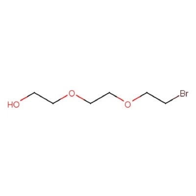 2-(2-(2-Bromoethoxy)ethoxy)ethanol CAS 57641-67-5