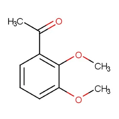 2',3'-Dimethoxyacetophenone CAS 38480-94-3