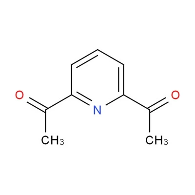 2,6-Diacetylpyridine CAS 1129-30-2