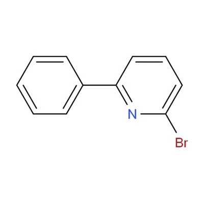 2 Bromo 6 Fluoropyridine cas 39774-26-0