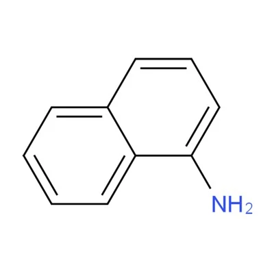 3-Methylquinoline CAS 612-58-8
