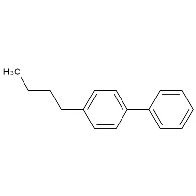 4-Butyl-1,1'-Biphenyl CAS 37909-95-8