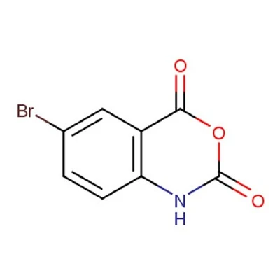 5-Bromoisatoic Anhydride CAS 4692-98-2