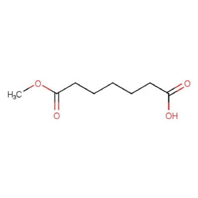 7-Methoxy-7-oxoheptanoic Acid CAS 20291-40-1