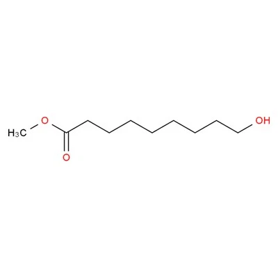 9-HYDROXYPELARGONIC ACID METHYL ESTER CAS 34957-73-8