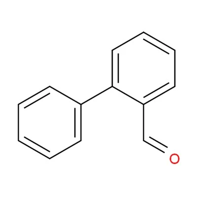CAS 1203-68-5 2-Biphenylcarboxaldehyde