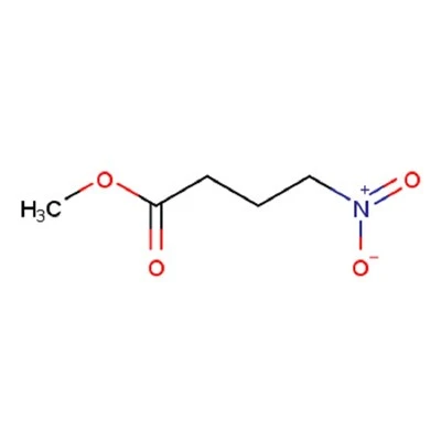 Methyl 4-nitrobutyrate CAS 13013-02-0