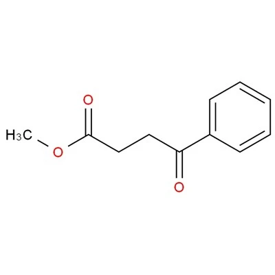 Methyl 4-oxo-4-phenylbutanoate CAS 25333-24-8