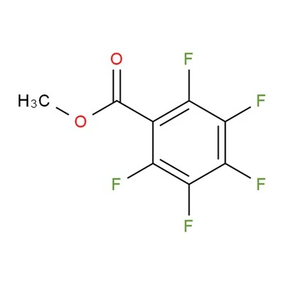 METHYL PENTAFLUOROBENZOATE CAS 36629-42-2