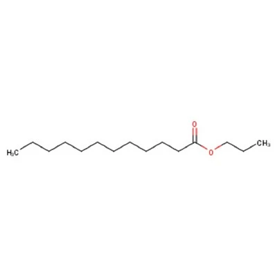 N-METHYLMORPHOLINE HYDROCHLORID CAS 3681-78-5