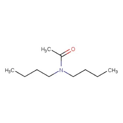 N,N-Dibutylacetamide CAS 1563-90-2