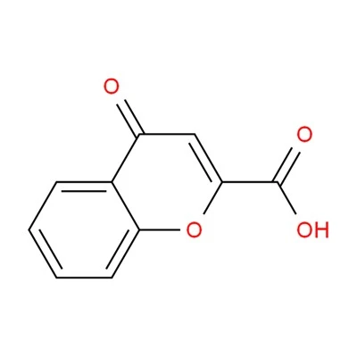 Oxo Carboxylic Acid CAS 4940-39-0