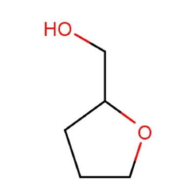 (R)-(Tetrahydrofuran-2-yl)methanol CAS 22415-59-4