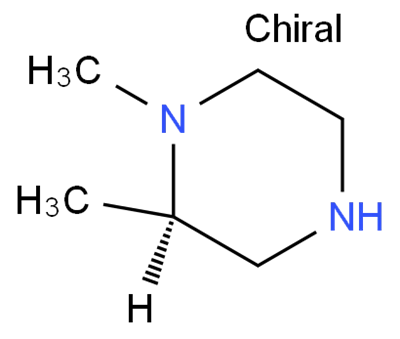 (R)-1,2-Dimethylpiperazine CAS 623586-02-7