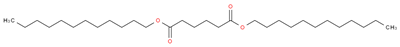 Didodecyl Adipate CAS 3072-02-4
