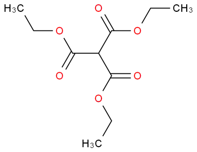 Triethyl Methanetricarboxylate CAS 6279-86-3