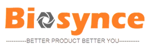Sichuan Biosynce Pharmatech Co., Ltd.