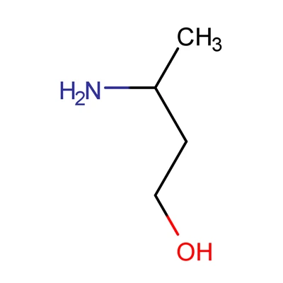 (S)-3-Aminobutan-1-ol CAS 61477-39-2