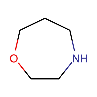 1,4-Oxazepane CAS 5638-60-8