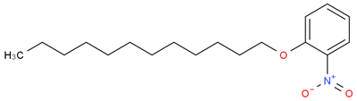 1-(Dodecyloxy)-2-nitrobenzene CAS 83027-71-8