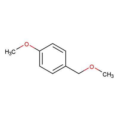 1-Methoxy-4-(methoxymethyl)benzene CAS 1515-81-7