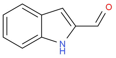 1H-Indole-2-carbaldehyde CAS 19005-93-7
