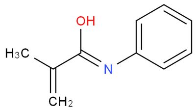 2-(1H-1,2,4-Triazol-1-yl)benzaldehyde CAS 1611-83-2