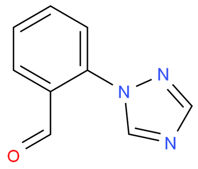 N,N'-Bis(salicylidene)-1,2-propanediamine CAS 94-91-7