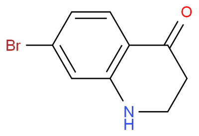 2-(1H-1,2,4-Triazol-1-yl)benzaldehyde CAS 114417-34-4