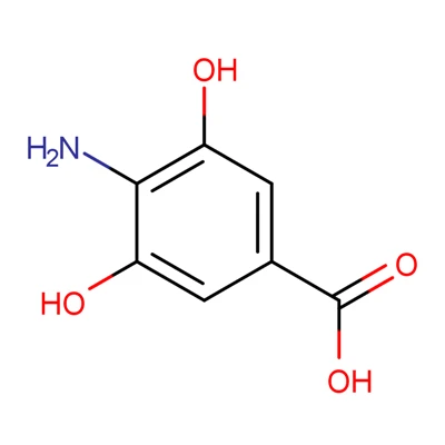 2-((4-Bromophenyl)(methoxy)methylene)malononitrile CAS 1188083-45-5