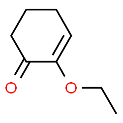 2-Ethoxycyclohex-2-enone CAS 29941-82-0