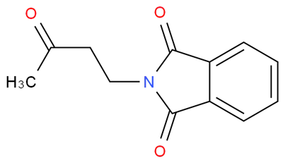 2-(Pyridin-3-yl)ethanamine CAS 3783-77-5