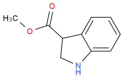 3-Methylphenethylamine CAS 39891-71-9