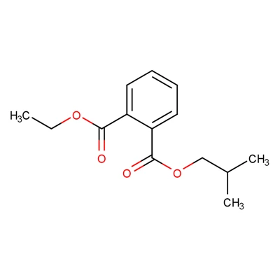 3-Pyrrolidinone CAS 94491-96-0