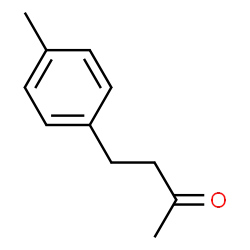 4-(4-Methylphenyl)-2-butanone CAS 7774-79-0