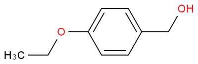(4-Ethoxyphenyl)methanol Cas 6214-44-4