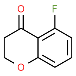 5-Fluoro-4-chromanone CAS 188826-32-6