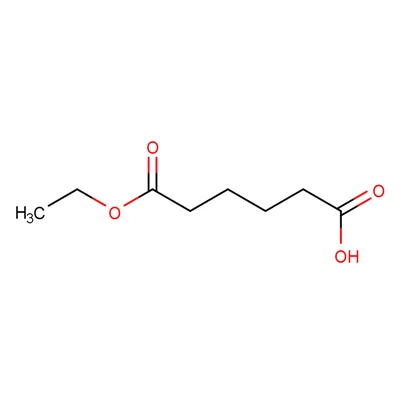6-Ethoxy-6-oxohexanoic Acid CAS 626-86-8
