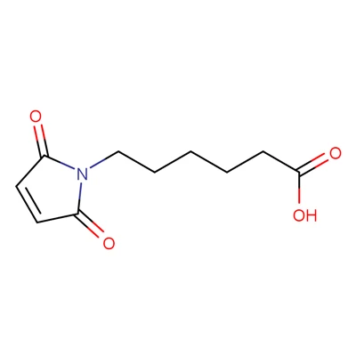 6-Maleimidohexanoic Acid CAS 55750-53-3