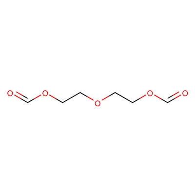 Diethyleneglycol Diformate CAS 120570-77-6