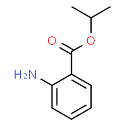 Isopropyl 2-aminobenzoate CAS 18189-02-1