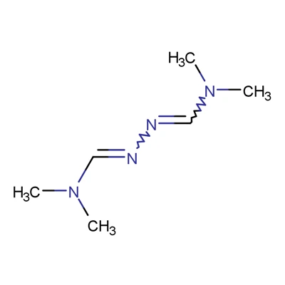 N'-((Dimethylamino)methylene)-N,N-dimethylformohydrazonamide CAS 16114-05-9
