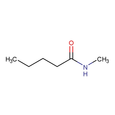 N-Methylpentanamide CAS 6225-10-1