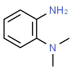 N1,N1-Dimethylbenzene-1,2-diamine CAS 2836-03-5
